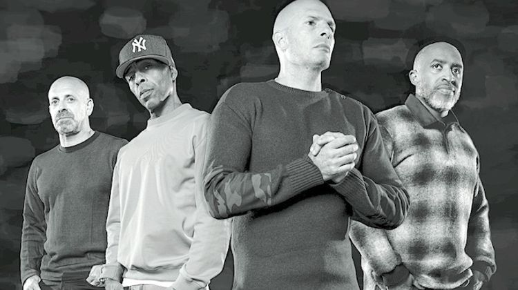 COUP DE CŒUR - Défis et super-concerts pour le challenge Jonathan Lassus-David